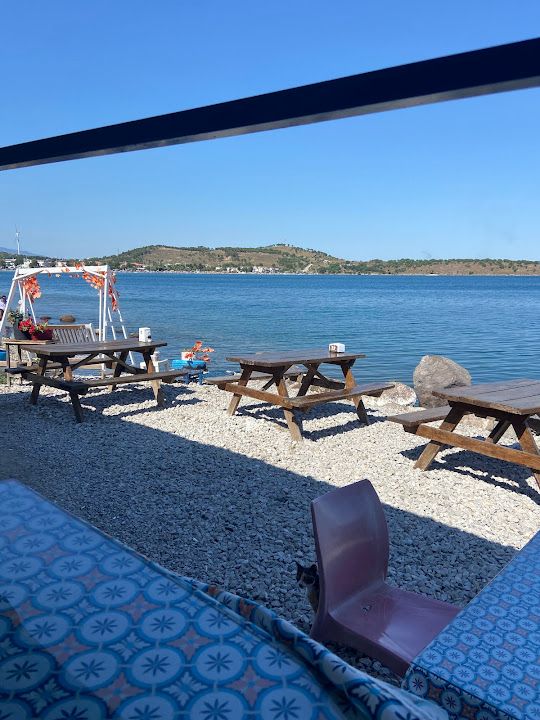 Yorum fotoğrafı 3