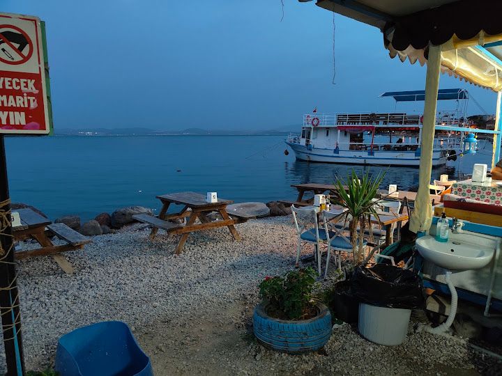 Yorum fotoğrafı 4