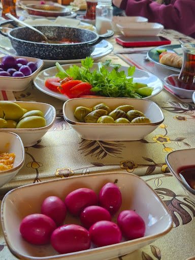 Yorum fotoğrafı 1