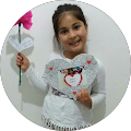 Damla Can