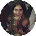 Damla Çelik