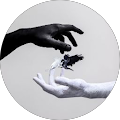 Damla Çiftçi