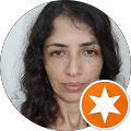 Damla Colak