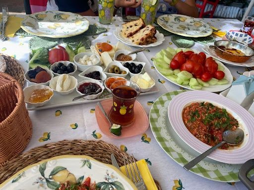 Yorum fotoğrafı 2