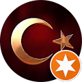 Damla Damla