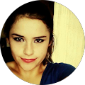 Damla Degirmenci