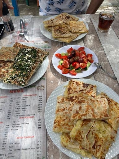 Fotoğraf 18
