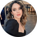 damla doğan