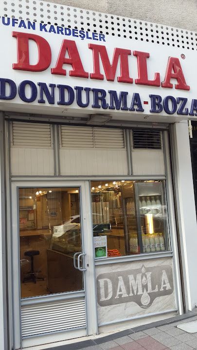 Fotoğraf 36