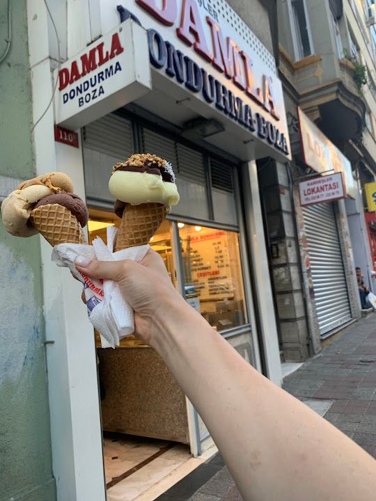 Fotoğraf 35