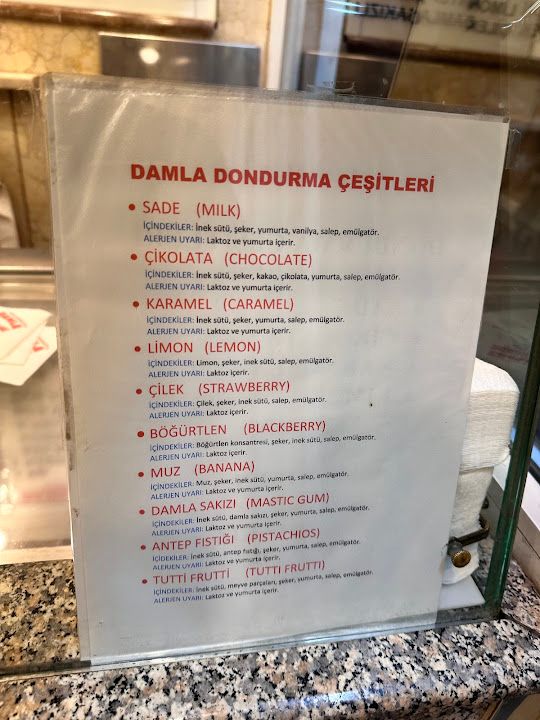 Fotoğraf 37