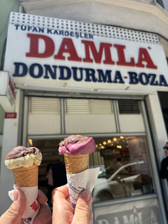 Fotoğraf 33