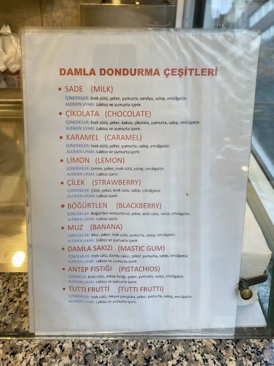 Fotoğraf 38