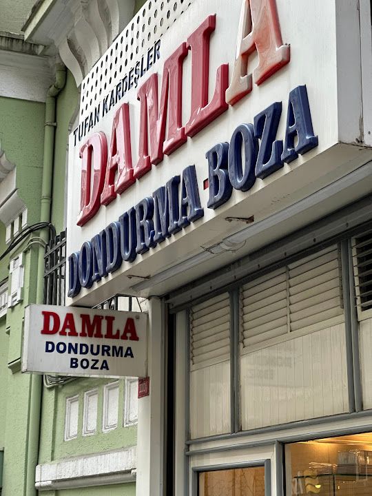 Fotoğraf 13
