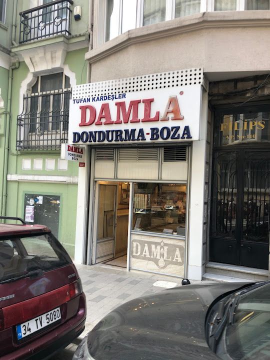 Fotoğraf 27