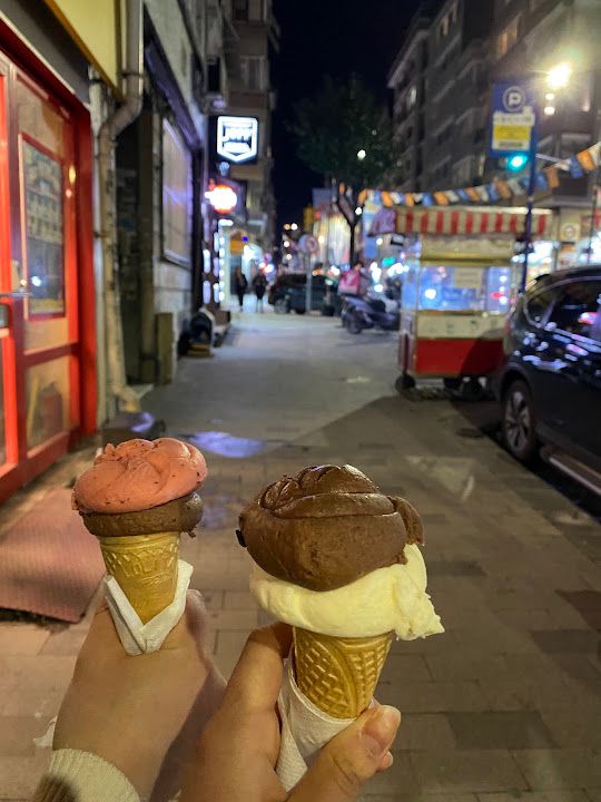 Fotoğraf 16