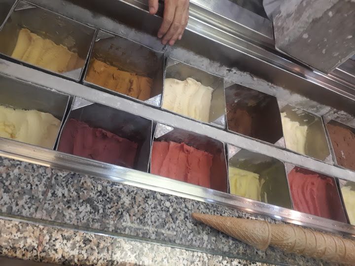 Fotoğraf 47