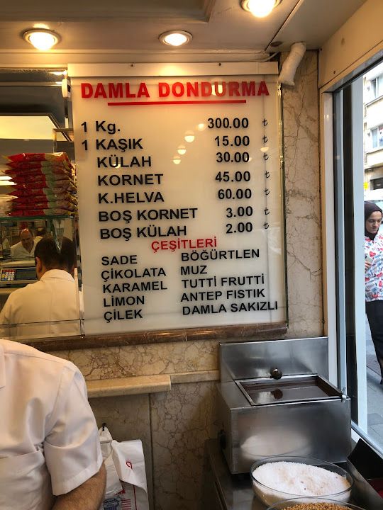 Fotoğraf 28