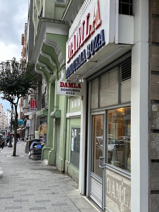 Fotoğraf 15