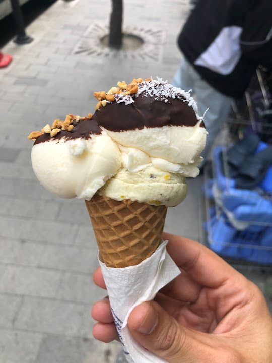 Fotoğraf 29