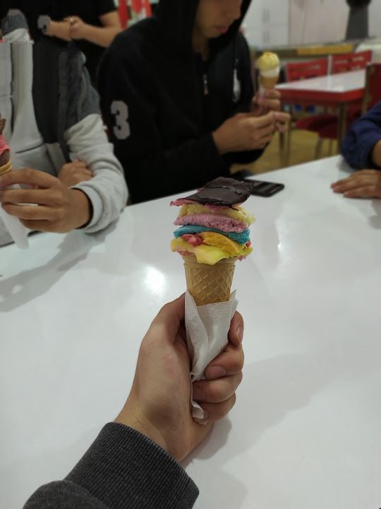 Yorum fotoğrafı 1