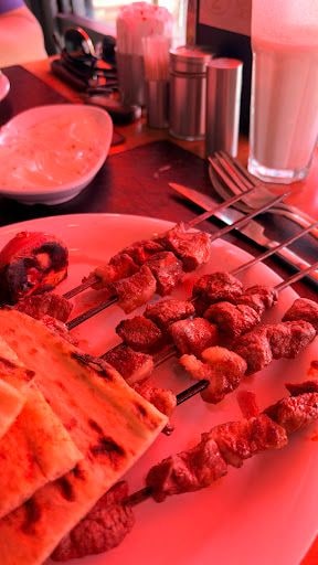 Yorum fotoğrafı 2