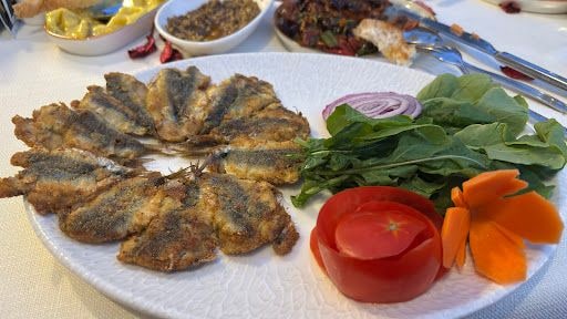 Yorum fotoğrafı 3