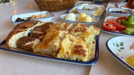 Yorum fotoğrafı 3