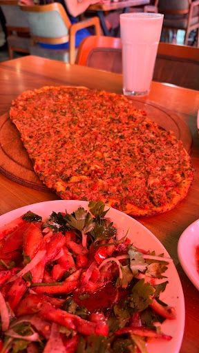 Yorum fotoğrafı 4