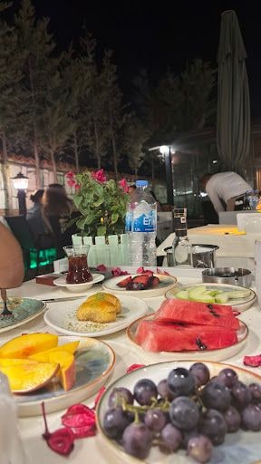 Yorum fotoğrafı 5
