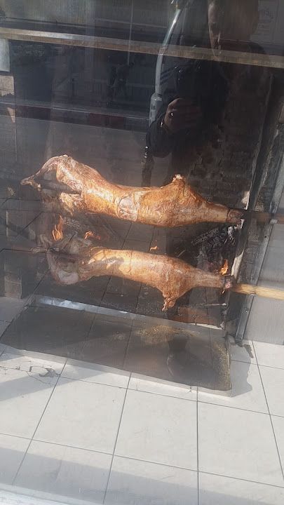 Fotoğraf 24