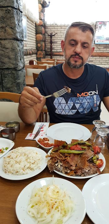 Fotoğraf 21