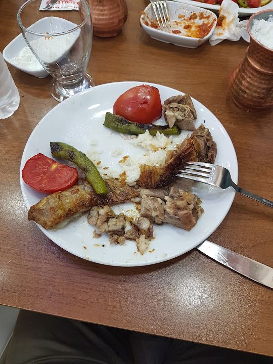 Fotoğraf 23