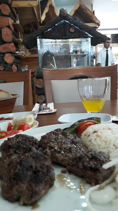 Fotoğraf 25