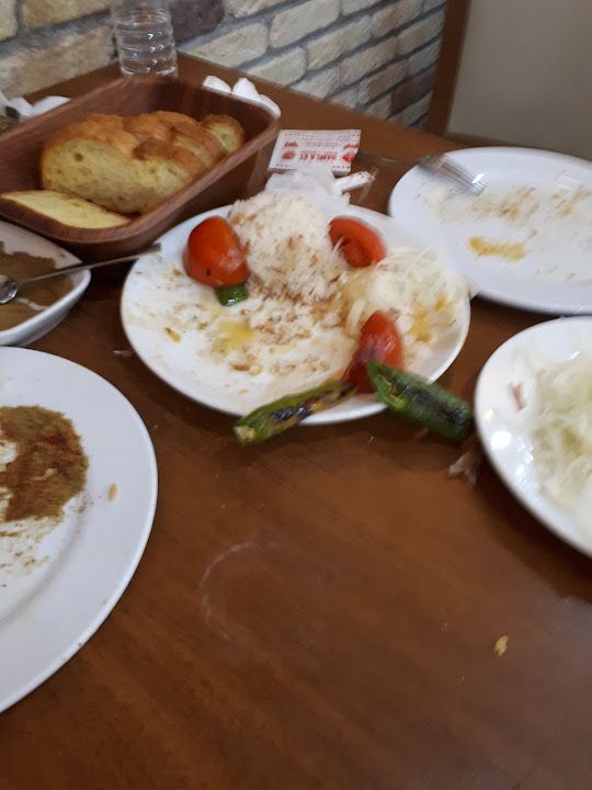 Fotoğraf 19