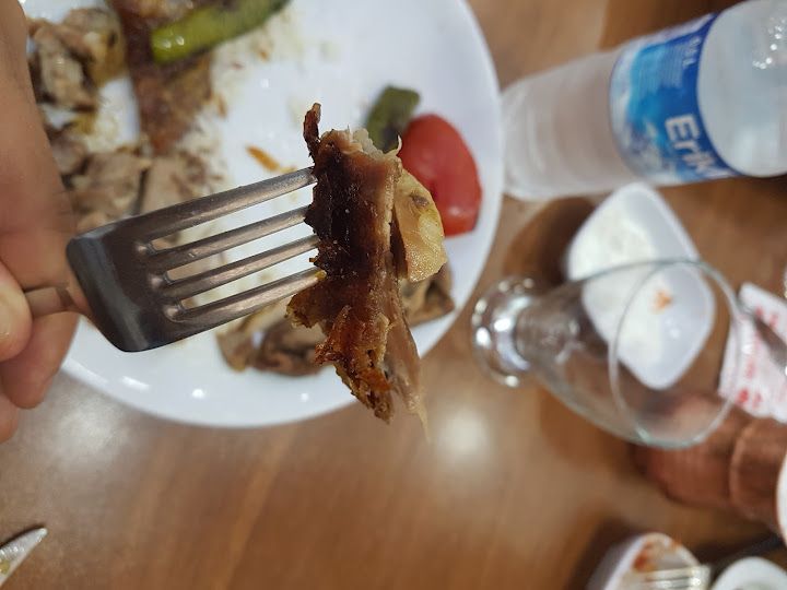 Fotoğraf 17
