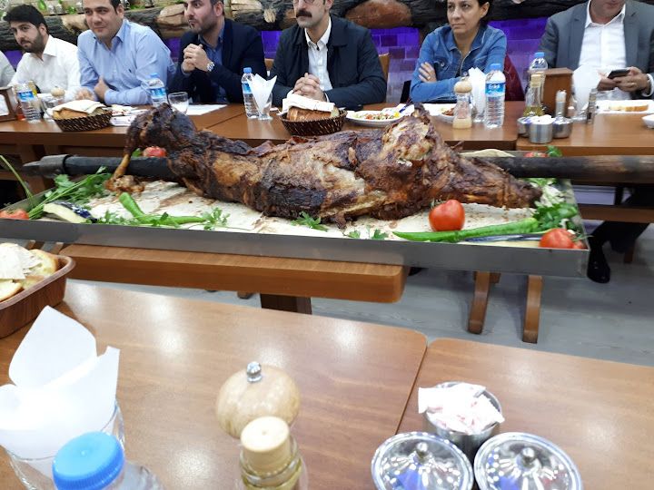 Fotoğraf 16