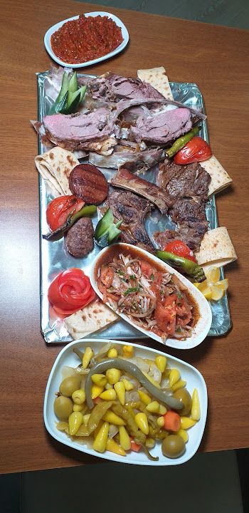 Fotoğraf 15