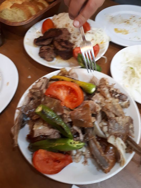 Fotoğraf 22