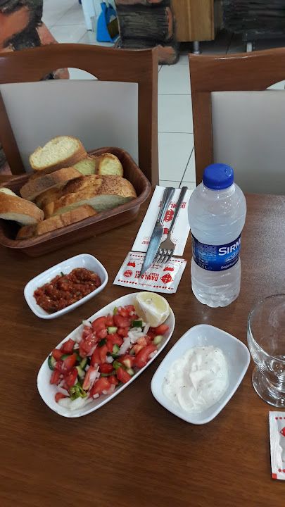 Fotoğraf 18