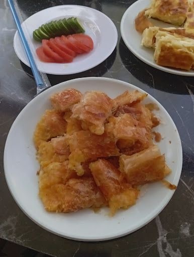 Fotoğraf 12
