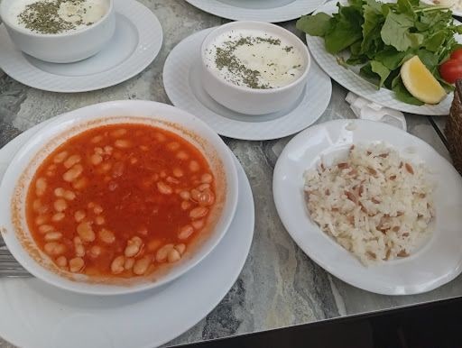 Fotoğraf 19