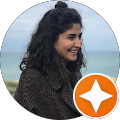 Damla Gültekin