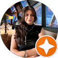 Damla Gümüş Çolak