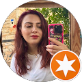 Damla Güney