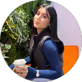 Damla Hükümdar