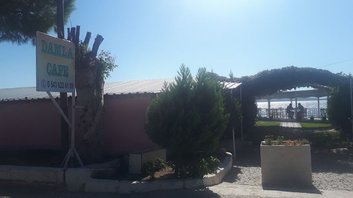 Yorum fotoğrafı 3