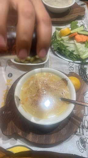 Yorum fotoğrafı 1