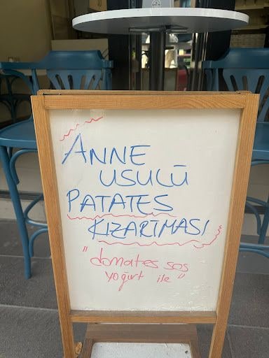 Yorum fotoğrafı 2