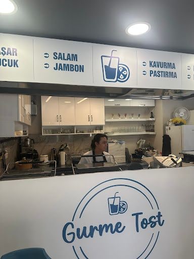 Yorum fotoğrafı 3